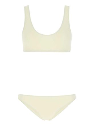 Lido Bikini Trentuno - Toni neutri