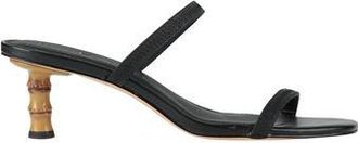 Katy Perry FOOTWEAR - Sandals on YOOX.COM