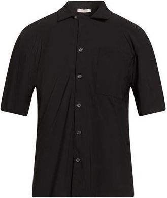 Officina 36 TOPS - Hemden auf YOOX.COM