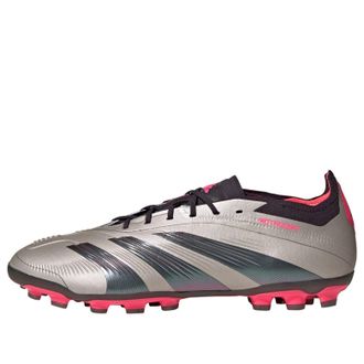 adidas Predator Elite 2G/3G Artificial Grass Boots Light Copper IF6315