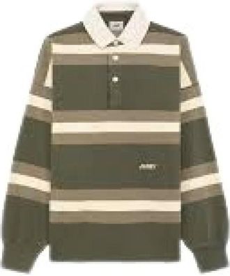 Autry Uomo, Top, Multicolore, S, new