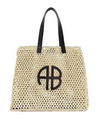 Anine Bing Bag