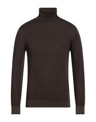 Xagon Man PRENDAS DE PUNTO - Cuello alto en YOOX.COM