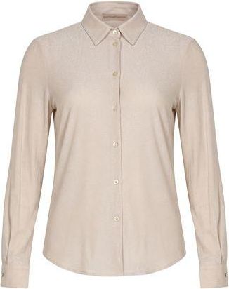 Camicettasnob TOPWEAR - Camicie su YOOX.COM