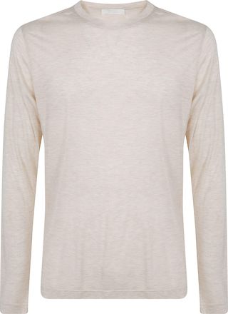 WOC Sweater Crewneck Pau