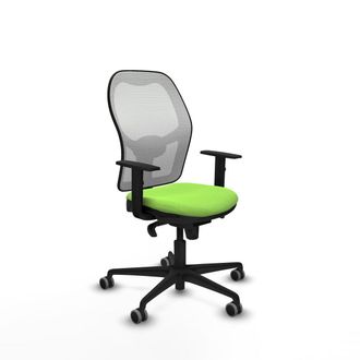 Piqueras y Crespo Piqueras Y Crespo 1d036g0 Silla De Oficina Pistacho