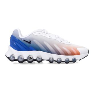 Nike Uomo, Sport, Bianco, 42 1/2 EU, new