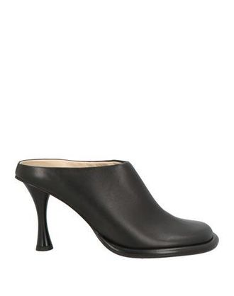 Proenza Schouler FOOTWEAR - Mules & Clogs sur YOOX.COM