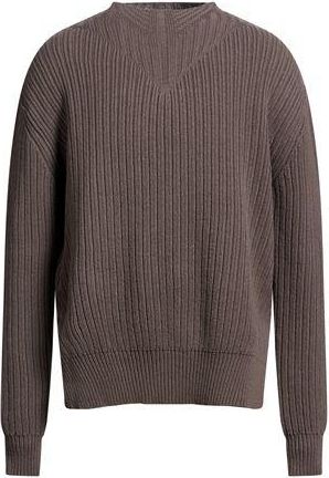 Rick Owens MAGLIERIA - Pullover su YOOX.COM