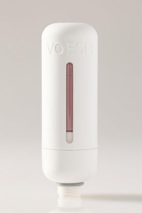 Voesh Glow Shower Filter