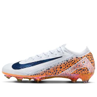Nike Mercurial Vapor 16 Elite Electric Pack Olympic Safari FQ8680-900