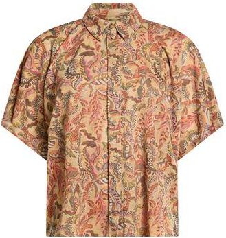 Momoni TOPWEAR - Camicie su YOOX.COM