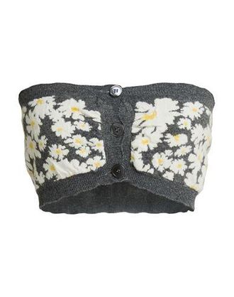 Msgm TOPWEAR - Tops sur YOOX.COM