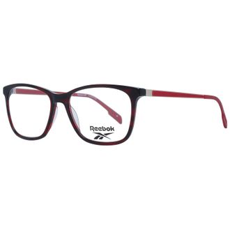 Reebok Optisch montuur RV8537 02 53