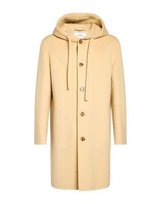 Lardini COATS & JACKETS - Coats on YOOX.COM