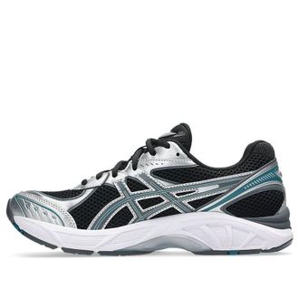 Asics GT-2160 Black Dioptase 1203A275-005