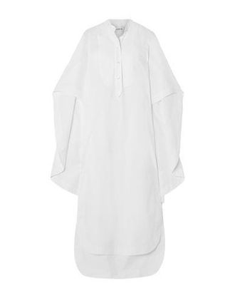 Lanvin VESTITI - Vestiti midi su YOOX.COM