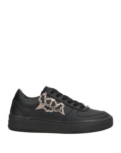 Women's Guess Sneakers − Sale: up to −60% Stylight