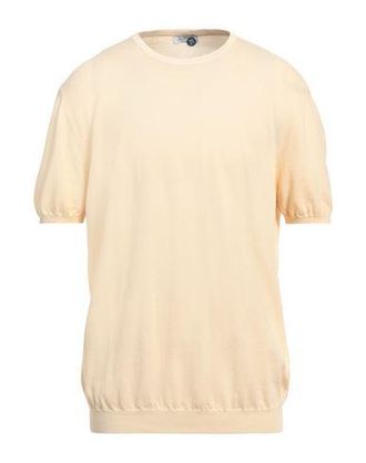 Heritage KNITWEAR - Jumpers on YOOX.COM