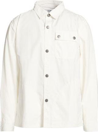 Barbour INTERNATIONAL