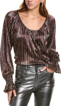 Ramy Brook Presley Top