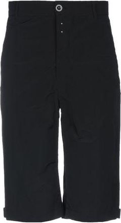 Givenchy PARTES DE ABAJO - Pantalones cortos y bermudas en YOOX.COM