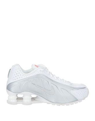 Nike FOOTWEAR - Trainers on YOOX.COM