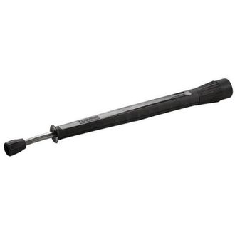 Karcher Lanza Giratoria 600mm Karcher