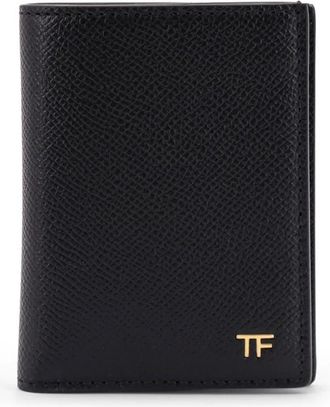 Tom Ford Uomo, Accessori, Nero, Taglia unica, new