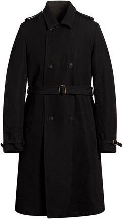Po&eacute;me Boh&eacute;mien CAPISPALLA - Cappotti su YOOX.COM
