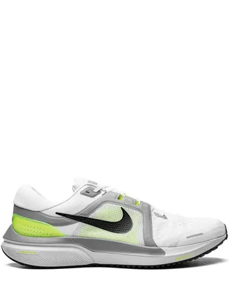 Nike Air Zoom Vomero 16 low-top sneakers - Wit