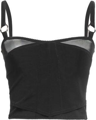 Del Core TOPWEAR - Tops sur YOOX.COM