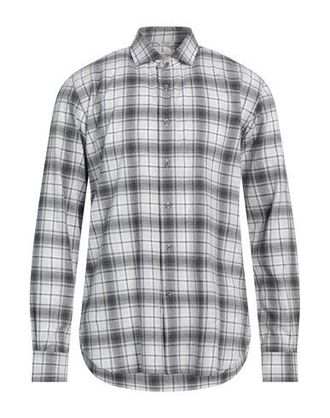 Del Siena TOPWEAR - Camicie su YOOX.COM