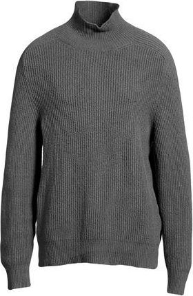 Mauro Grifoni KNITWEAR - Turtlenecks on YOOX.COM