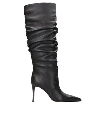 Michael Kors Michael Michael Kors Botas Negro