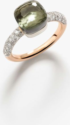 POMELLATO Nudo Petit Ring