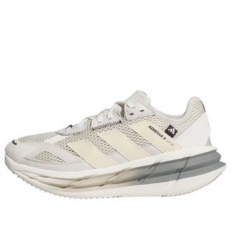 adidas (WMNS) adidas Adistar 3 Warm Vanilla JP7395