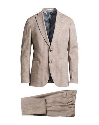 Michael Kors Mens TRAJES Y CONJUNTOS - Trajes en YOOX.COM