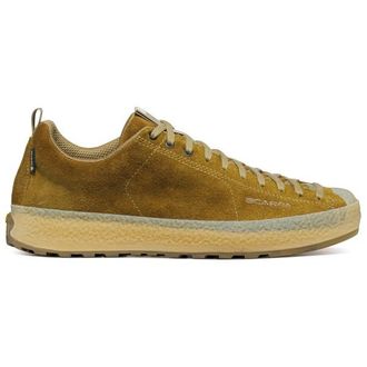 Scarpa Mojito Wrap GTX Freizeitschuhe - Unisex | butternut