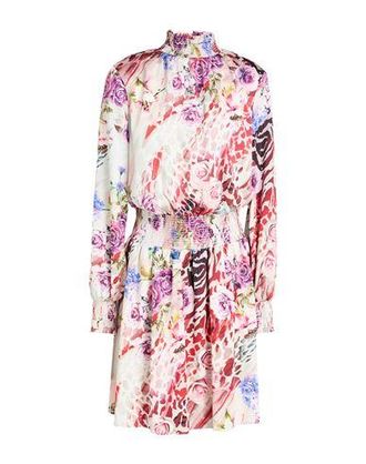 Marciano DRESSES - Midi dresses sur YOOX.COM