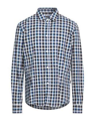 Dondup TOPWEAR - Shirts on YOOX.COM