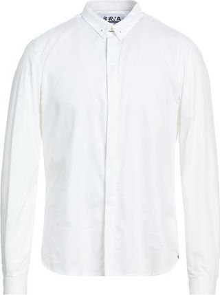 Berna TOPS - Hemden auf YOOX.COM