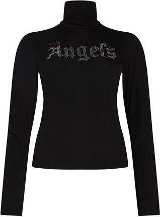 Clips TOPWEAR - T-shirts su YOOX.COM