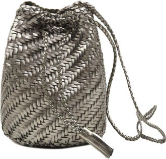 Dragon Diffusion Dragon-Diffusionsbeutel