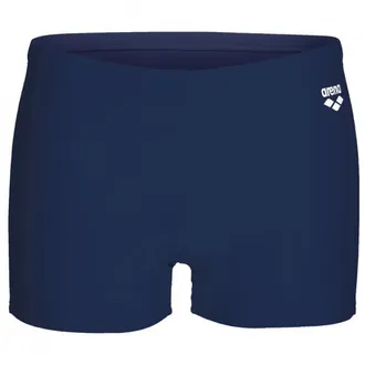Arena Dynamo Short Badehose f&uuml;r Herren | blau