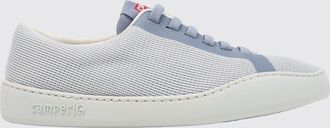 Camper Sneakers Peu Touring in poliestere riciclato
