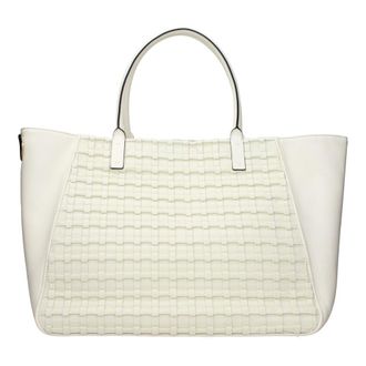 Valentino Garavani Mujer, Bolsos, Beige, Talla: ONE Size