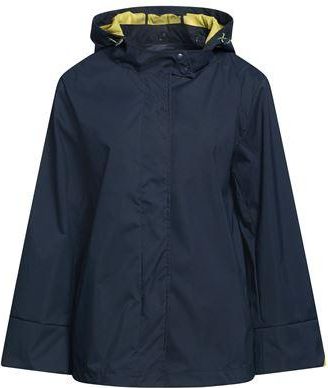 Breras Milano COATS & JACKETS - Jackets on YOOX.COM