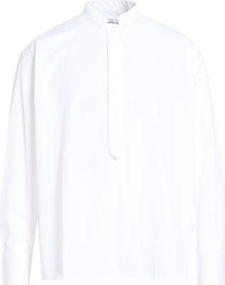 Lardini TOPS - Hemden auf YOOX.COM