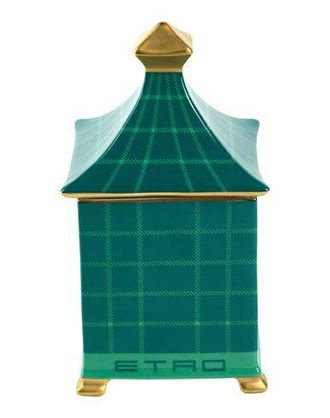 Etro COMPLEMENTI DARREDO - Candele su YOOX.COM
